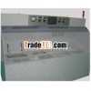 Semiconductor wet process equipment