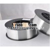Aluminum environmental automated brazing  filler metals solder wire alloy