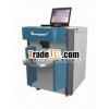 Oceanpower DMA16 automatic paint colorants tinting machine