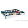 luxury bed frame