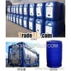 formic acid