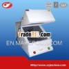 JC-G002 High Performance Soundproof Box