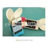 cute amplifier for iphone 4/4S/5 mini speaker,portable speaker,amplifier for iphone sale