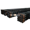 Drill pipes