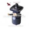 BM1 Orbital Hydraulic Motor  BM1 Gerotor motor  Geroler