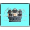 switchover capacitor contactor