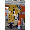 Hydraulic Rock Breaker Importer Pterosaur YLB-2100