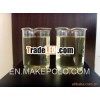epoxy fatty acid methyl ester ---plastic additives