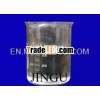 Organic Intermediate-fatty acid methyl ester