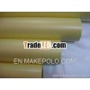 PVC cold lamination film