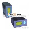 smart type paperless recorder