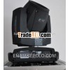 HOT!!! 200W Beam light\/5R beam light