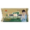 250g Zhongwang Small Fried Dough Twist(Salty Seaweed Flavor)