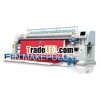 HY-HX02-128 Computerized Quilting and Embroidery Machine