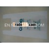 biodegradable t shirt bag