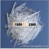 natural menthol 99.9% 5