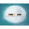 citric acid monohydrate and Anhydrous