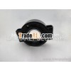 Benz transmission shaft bracket