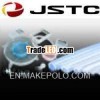 JSTC HTV Industrial Products -- General Fumed Molding Rubber--HT451 (20)