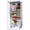 Liquid packing machine