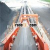 Belt Conveyor