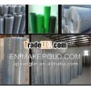 galvanized welded wire mesh,welding mesh,building and plant bed welded mesh.