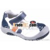 Boys' casual shoes