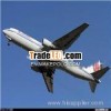 Air Sevice from Shenzhen via Urumqi , directly to TAS(Tashkent)