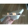 Wear Resistant uhmwpe Industrial Plastic Liner