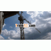 Tower Crane TC6018-max load 10t