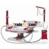 auto collision repair equipment