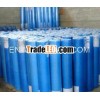 Blue fibherglass mesh