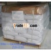 photocatalyst titanium dioxide for paint