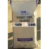 hydroxyethyl cellulose HEC