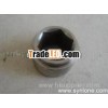 Gray Iron Machining Parts
