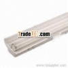 T8 Batten Fittng