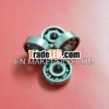 deep groove ball bearings 6002  price