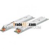 HF-S 236 TL-D II 220-240V 50/60Hz Philips Ballast for 2 UV Lamps