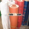 Rubber Sheet