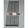 door curtain