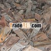 Precision Casting