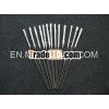 Cotton Swabs-for andrology