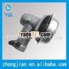 hay trimmer spare parts