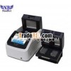 Ramp rate up to 5 celsius per second pcr machine