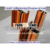 aluminium profile for windows and doors