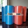 medical roll splint orthopedic products manufacture