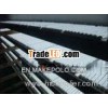 1.2m 18Watt T8 Led Tube Lights High Brightness 50 / 60Hz For Shop