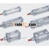 Standard Cylinder