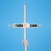 700MHz 6dBi DVB-T Omni Antenna