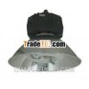 IP65 80 Watt High Bay Lighting with CE&Rohs